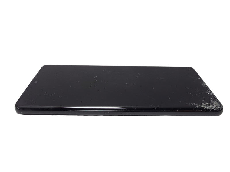 Samsung Galaxy S21 FE 5G READ $