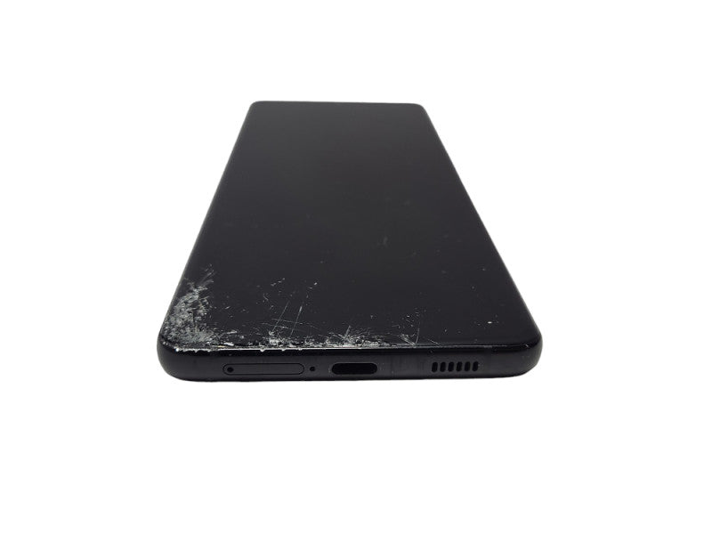 Samsung Galaxy S21 FE 5G READ $