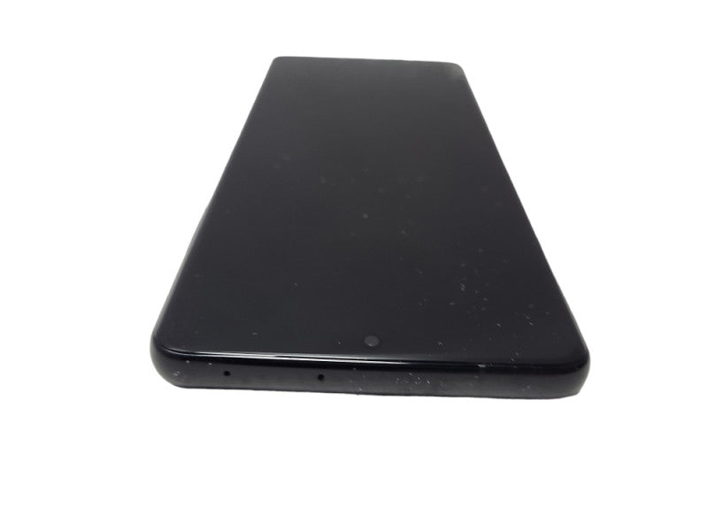 Samsung Galaxy S21 FE 5G READ $