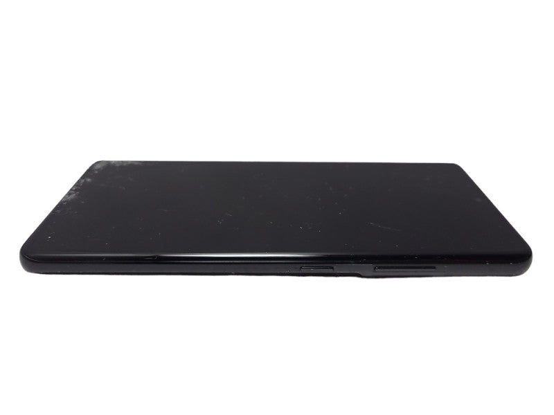 Samsung Galaxy S21 FE 5G READ $