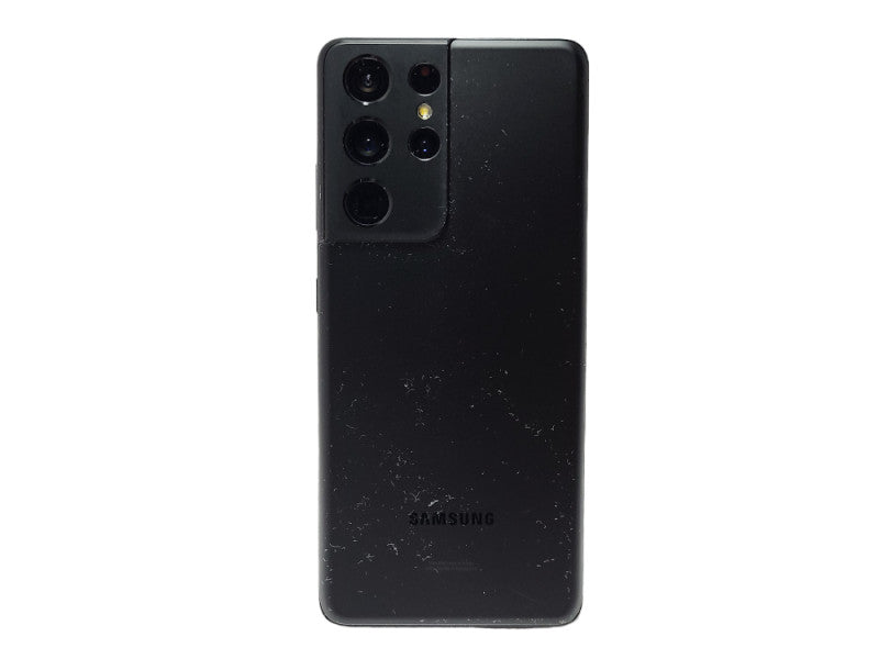 Samsung Galaxy S21 FE 5G READ $