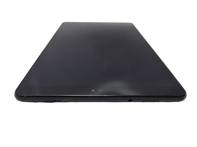 SAMSUNG Galaxy Tab A (2018) T590, 32GB, BLACK, 10.5in, Wi-Fi $