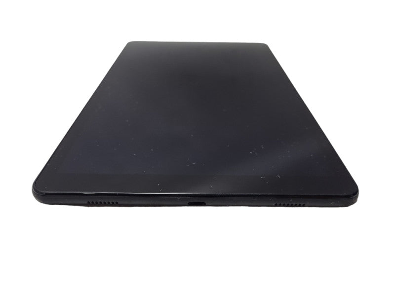 SAMSUNG Galaxy Tab A (2018) T590, 32GB, BLACK, 10.5in, Wi-Fi $
