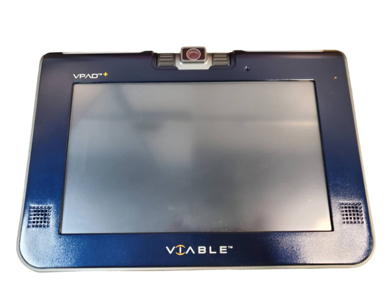Viable Vpad SVP-5000 Wireless Videophone Q@