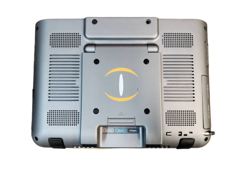 Viable Vpad SVP-5000 Wireless Videophone Q@