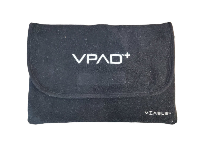 Viable Vpad SVP-5000 Wireless Videophone Q@