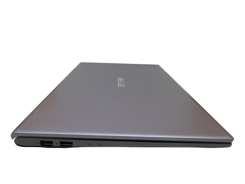 Asus VivoBook 15 X512D| Ryzen 3 3200U| 8GB  DDR4| 256GB SSD / No Adapter QÎ² BudLap