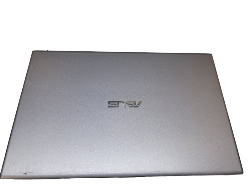 Asus VivoBook 15 X512D| Ryzen 3 3200U| 8GB  DDR4| 256GB SSD / No Adapter QÎ² BudLap