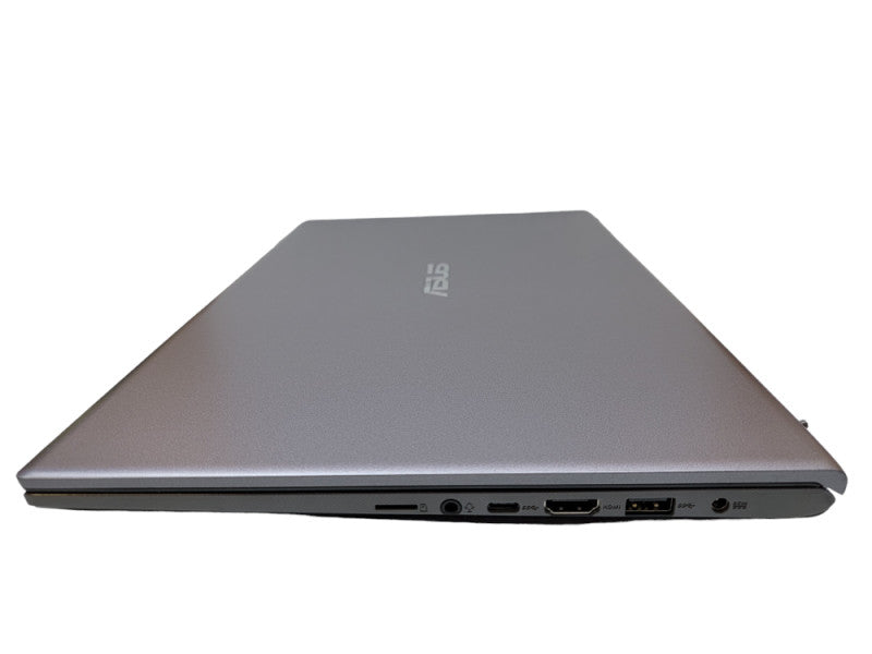Asus VivoBook 15 X512D| Ryzen 3 3200U| 8GB  DDR4| 256GB SSD / No Adapter QÎ² BudLap