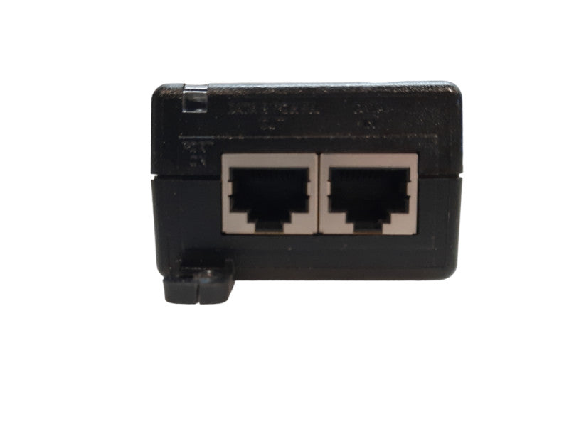 SonicWall 01-SSC-5545 - 802.3AT - Gigabit PoE PoE+ Injector
