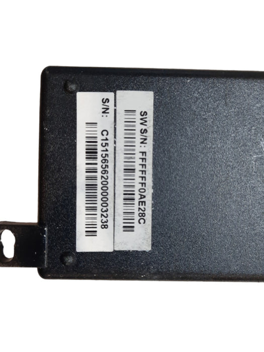 SonicWall 01-SSC-5545 - 802.3AT - Gigabit PoE PoE+ Injector