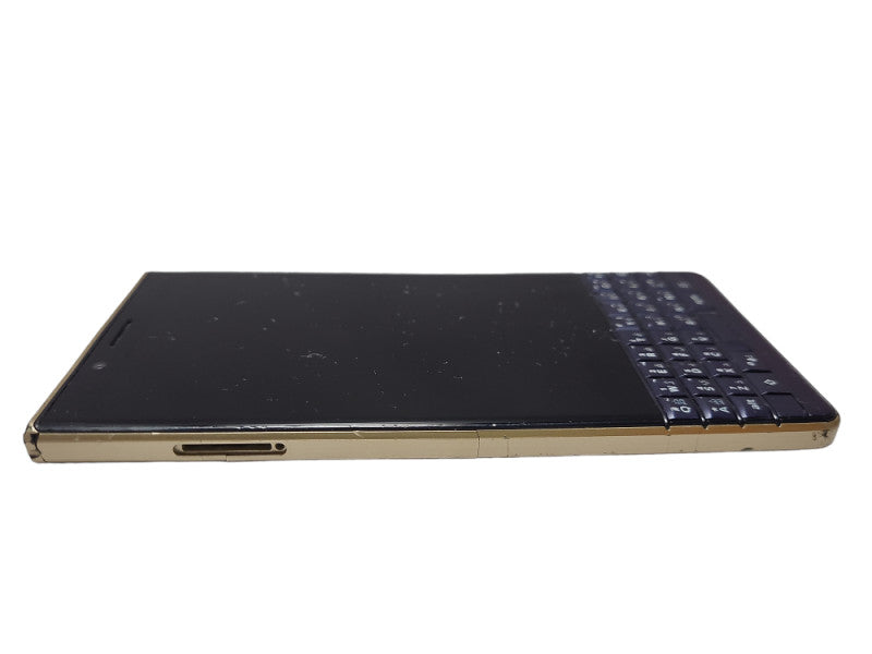 BlackBerry KEY2 LE READ $