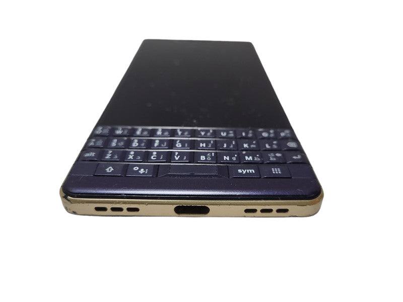 BlackBerry KEY2 LE READ $
