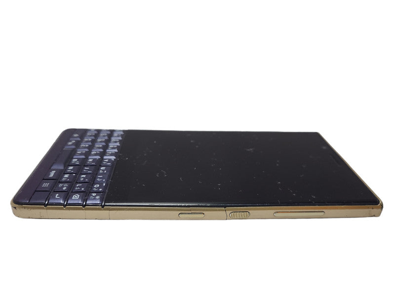 BlackBerry KEY2 LE READ $