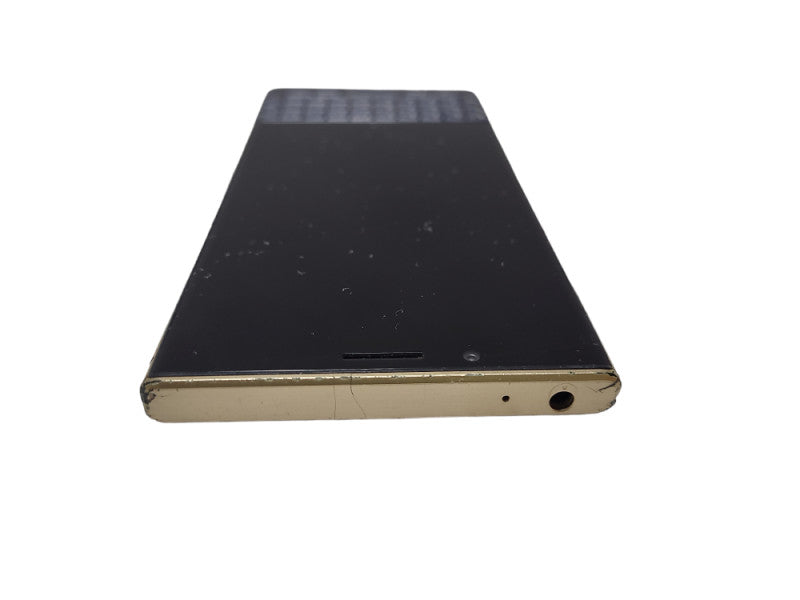 BlackBerry KEY2 LE READ $