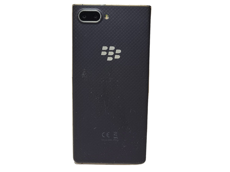 BlackBerry KEY2 LE READ $