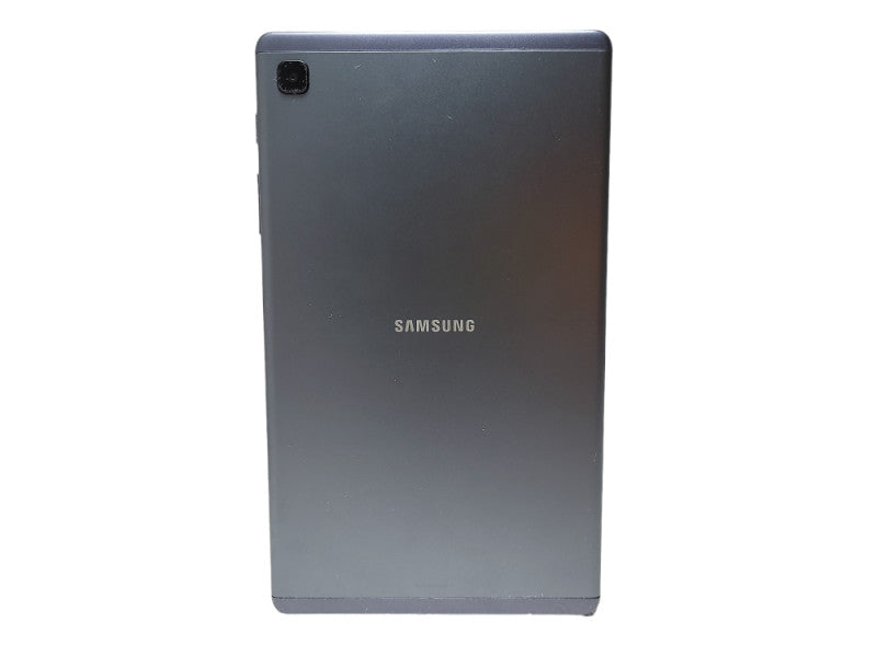 Samsung Galaxy Tab A7 Lite READ $