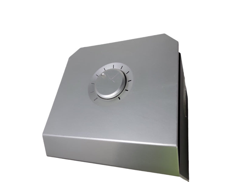 Dell Zylux Multimedia Powered Subwoofer Model A525