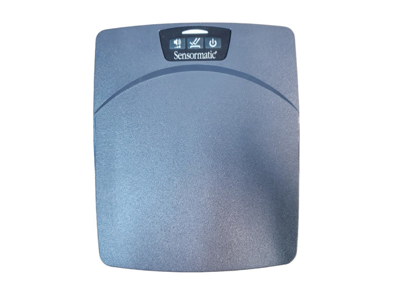 Sensormatic  AMB-2011 Countertop Label Deactivator  @