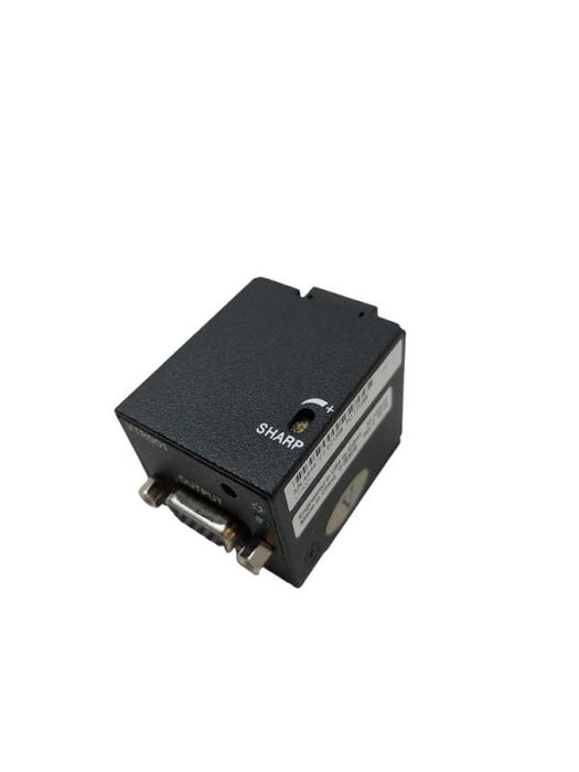 Extron Electronics Model: VTR001 PN: 60-582-01 Twisted Pair Receiver  =