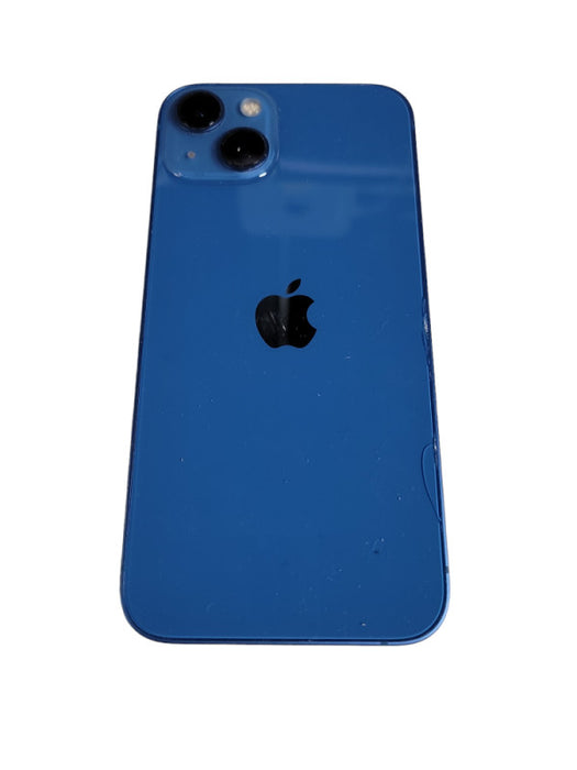 Apple iPhone 13 - READ Î