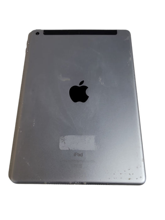 Apple iPad 5th Gen 32GB (A1823) Î