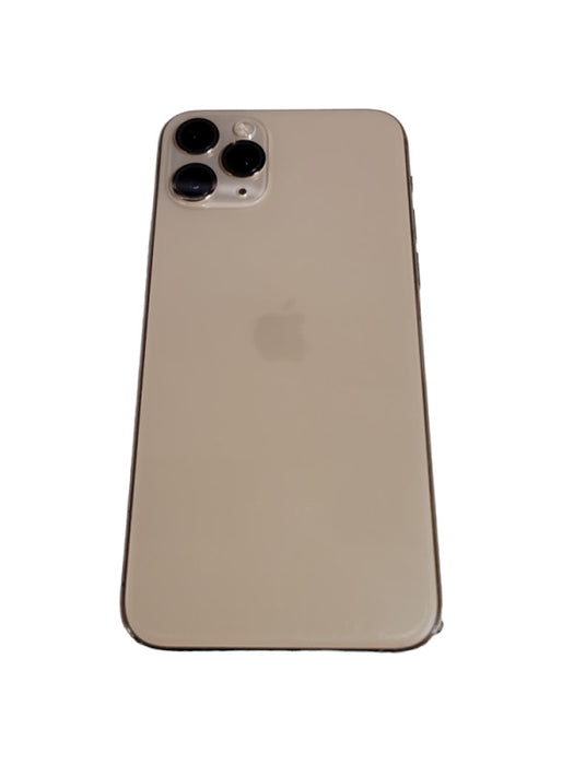 Apple iPhone 11 Pro - READ Î