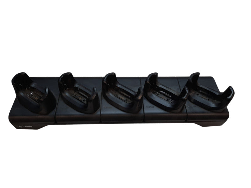 SHARECRADLE-MC 5 charger CRD-TC51-5SCHG1-01