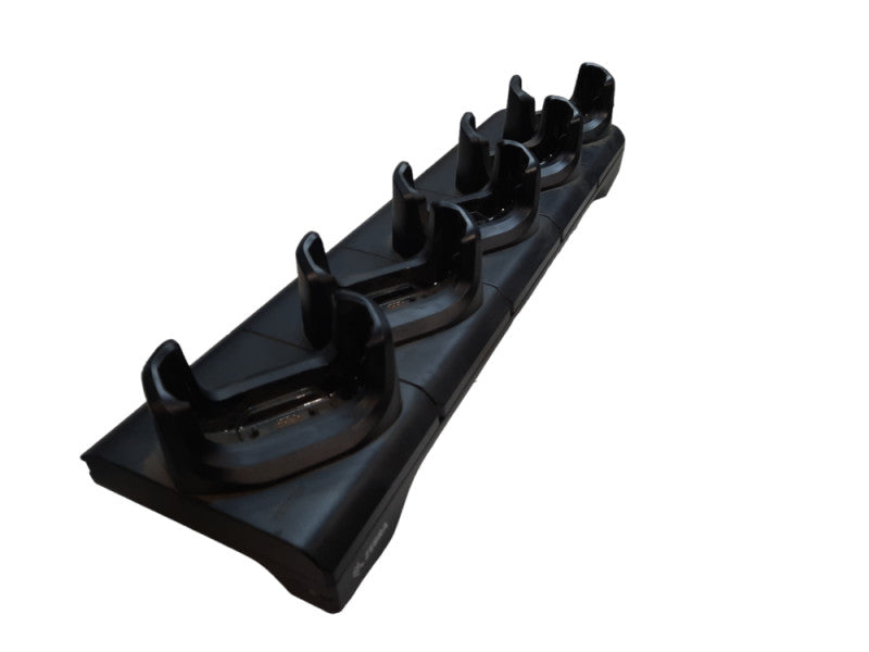 SHARECRADLE-MC 5 charger CRD-TC51-5SCHG1-01