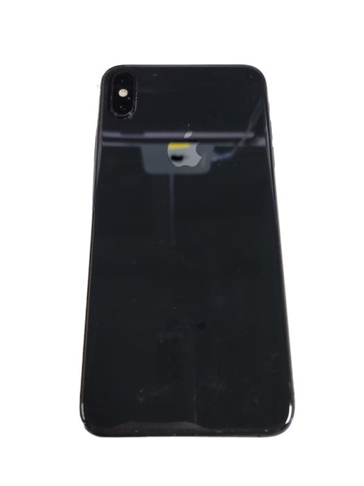 Apple iPhone XS Max 256GB (A1921)  - READ Î