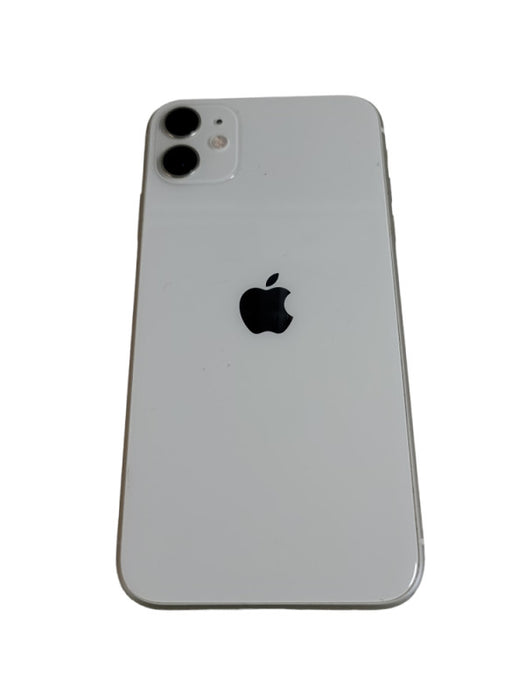 Apple iPhone 11 - READ Î