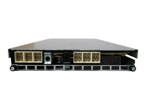 HP QR511-63001 HPE 3PAR STORESERV 7200C CONTROLLER MODULE 756817-001 $