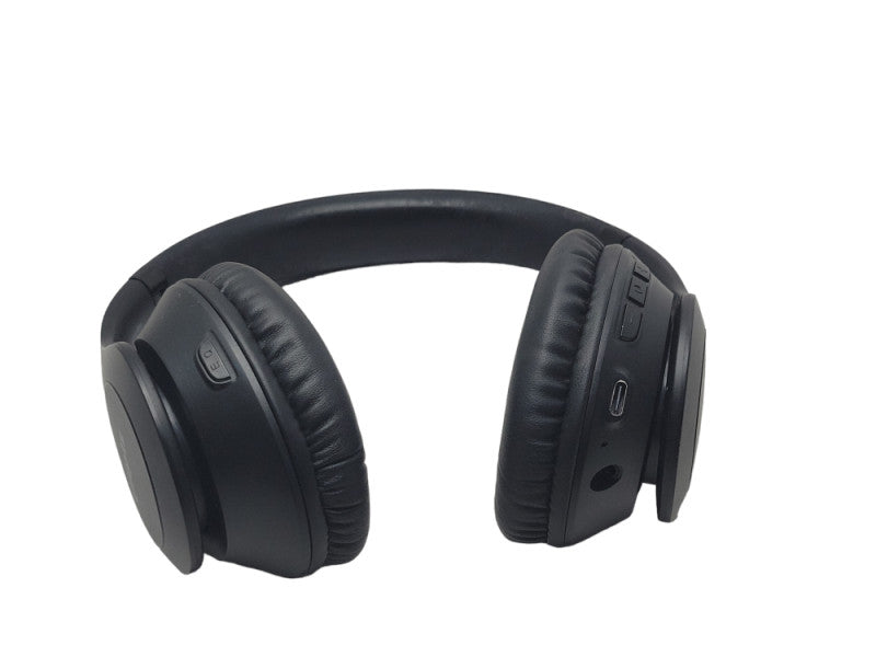 Uliptz WH203A Wireless bluetooth Headphone _