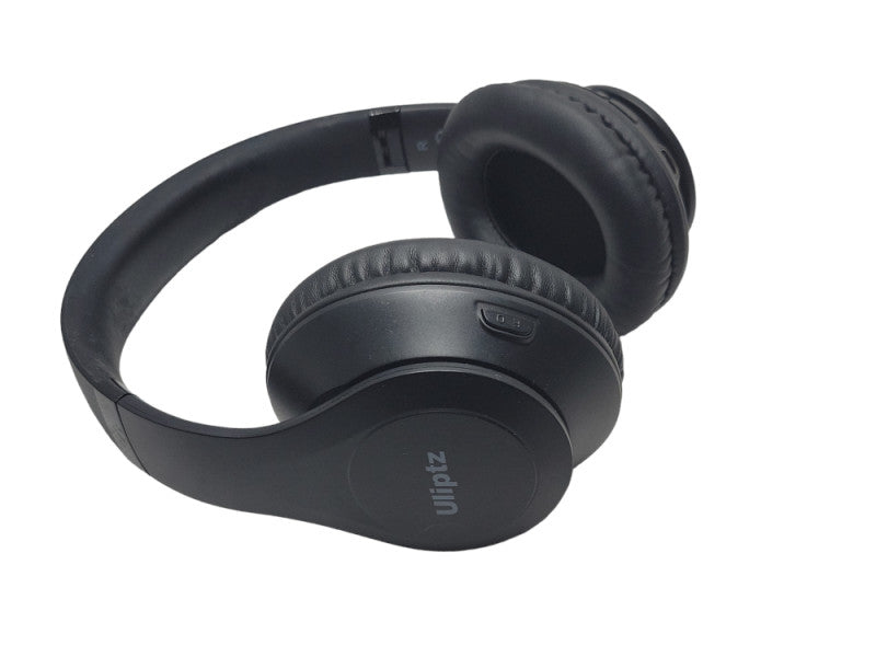 Uliptz WH203A Wireless bluetooth Headphone _
