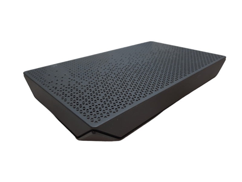 Xfinity XG1V4-A TV Cable Box