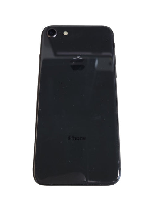 Apple iPhone 8 64GB (A1905) QÎ