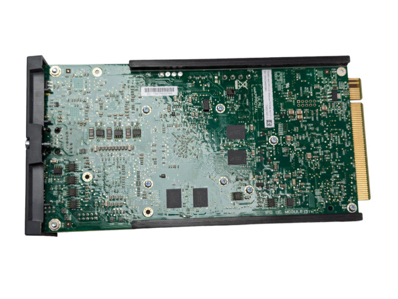 AVAYA IP500 C110 UC MODULE 700501442 -