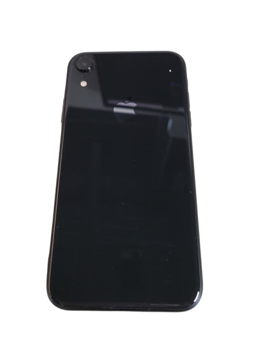 Apple iPhone XR - READ Î