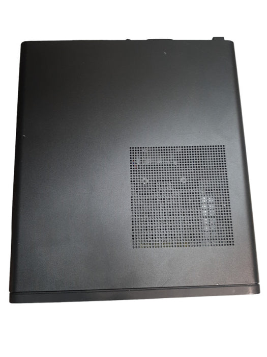 HP Slimline 290-a0019 SFF Desktop AMD A9-9425 CPU / 8GB RAM NO HDD READ!