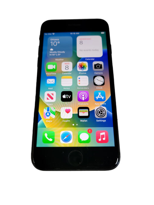 Apple iPhone 8 64GB (A1905) - READ Î