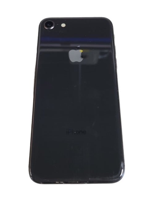 Apple iPhone 8 64GB (A1905) - READ Î