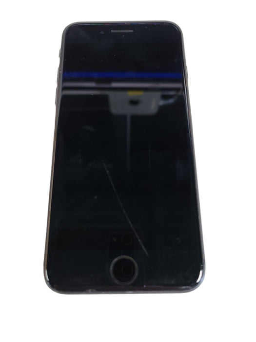 Apple iPhone 8 64GB (A1905) - READ Î