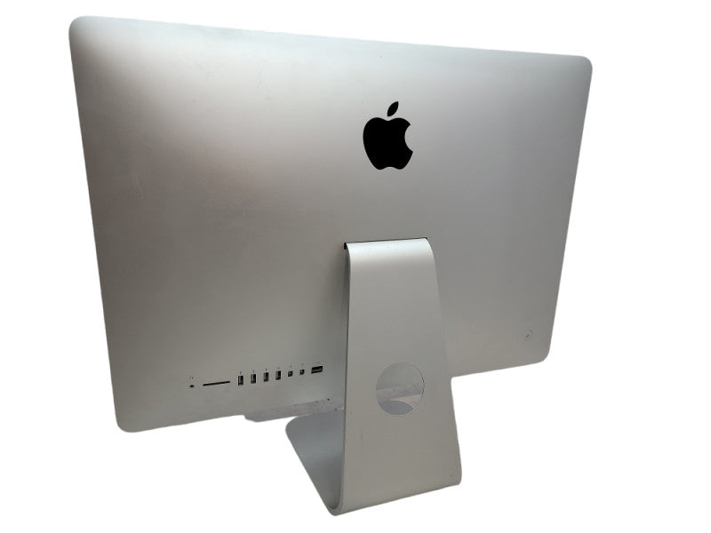 A1418 Apple iMac 21.5\\" Late 2015 Intel i5-5250U 1,6GHz, 8GB RAM, 1TB [READ]