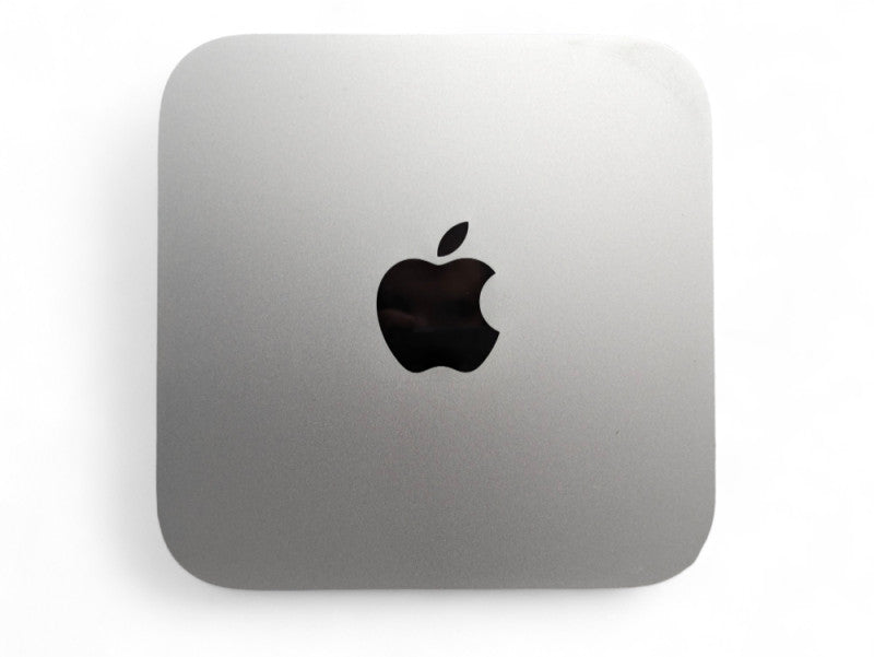 Apple Mac mini 2.6 GHz Core i5 (I5-4278U) (Late 2014) 16GB RAM & 256GB SSD  -