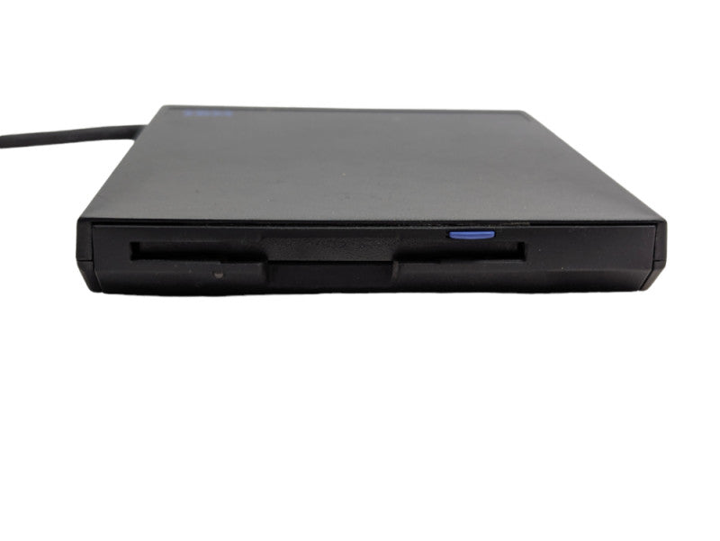IBM original External floppy drive 05k2643/05k8805 -