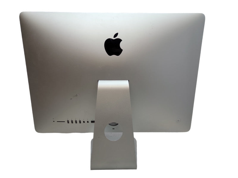 Apple iMac A1418 21.5\\" Late 2015 Intel I5-5575R 2.8GHz, 8GB Ram, 1TB HDD READ