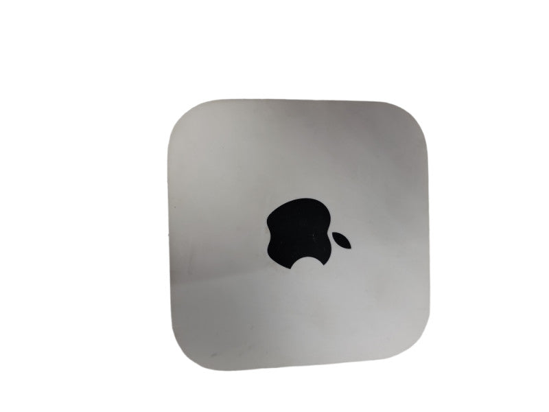 Apple AirPort Extreme Base StationWireless Router 6th Generation A1521 W/cord Q