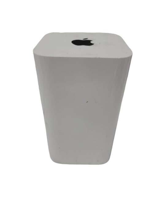 Apple AirPort Extreme Base StationWireless Router 6th Generation A1521 W/cord Q