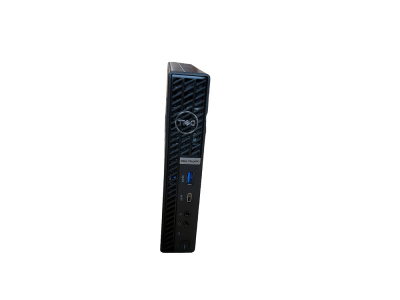 Dell Optiplex 7090 USFF i5 -10500T CPU @ 3.80GHz 16GB  DDR4 Ram Î¸