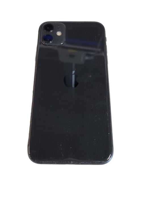 Apple iPhone 11 128GB (A2111) - READ Î